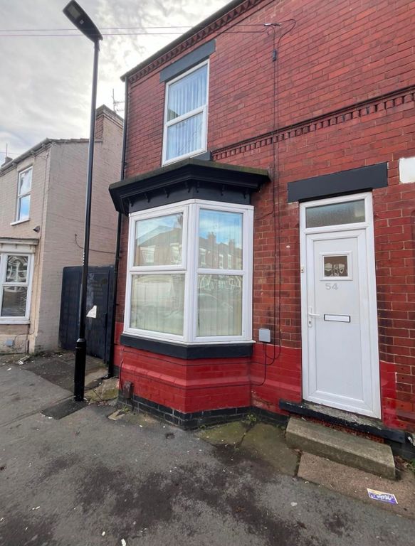Property photo 1 of 13