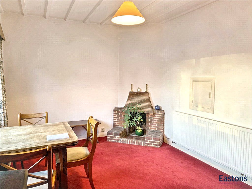 Property photo 3 of 29 Picture No. 08