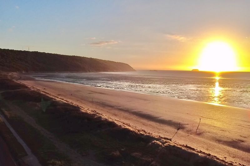 Property photo 3 of 16 Beach Opposite