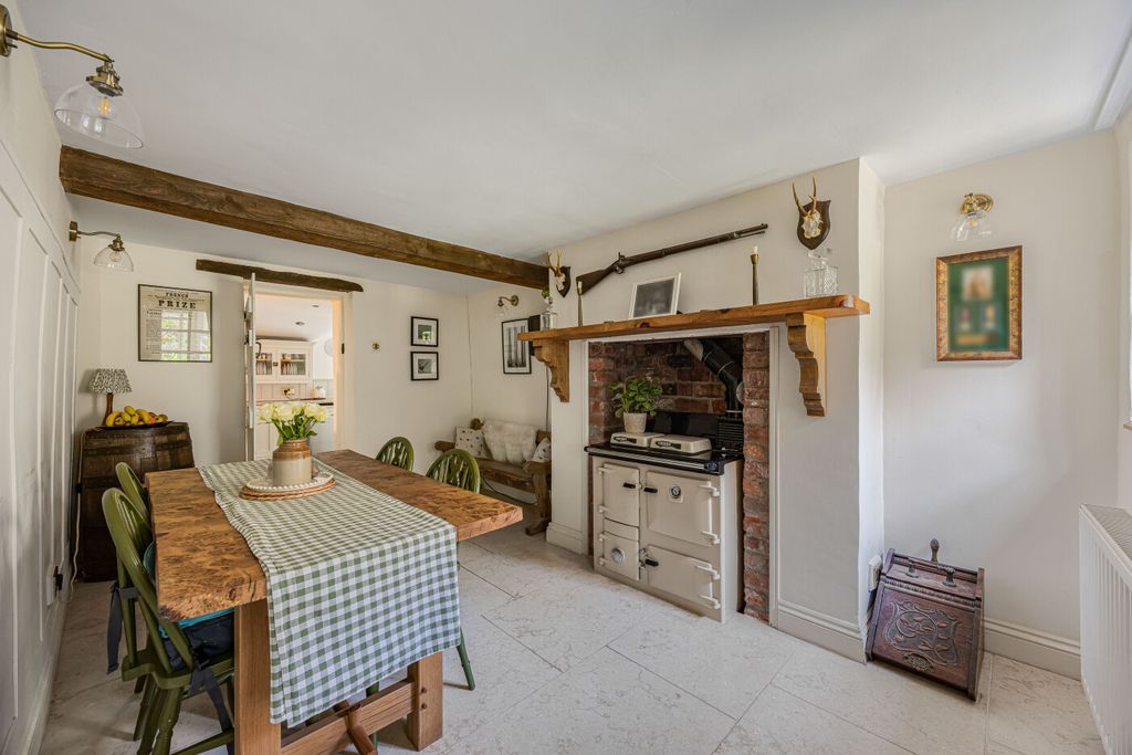 Property photo 3 of 35 5_79173.Jpg