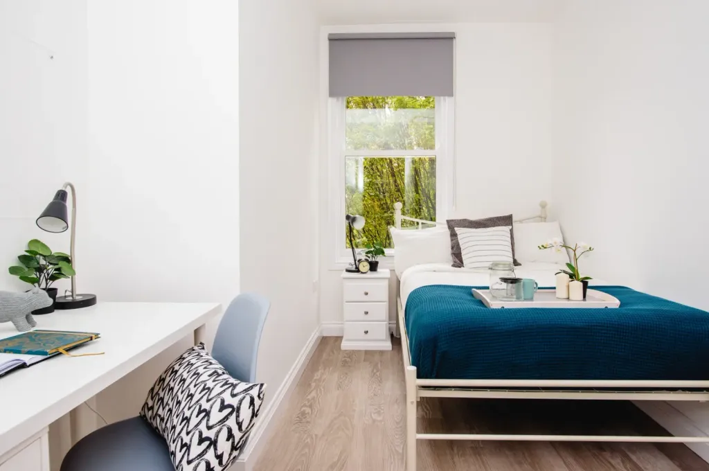 Property photo 1 of 29 Picture No. 01