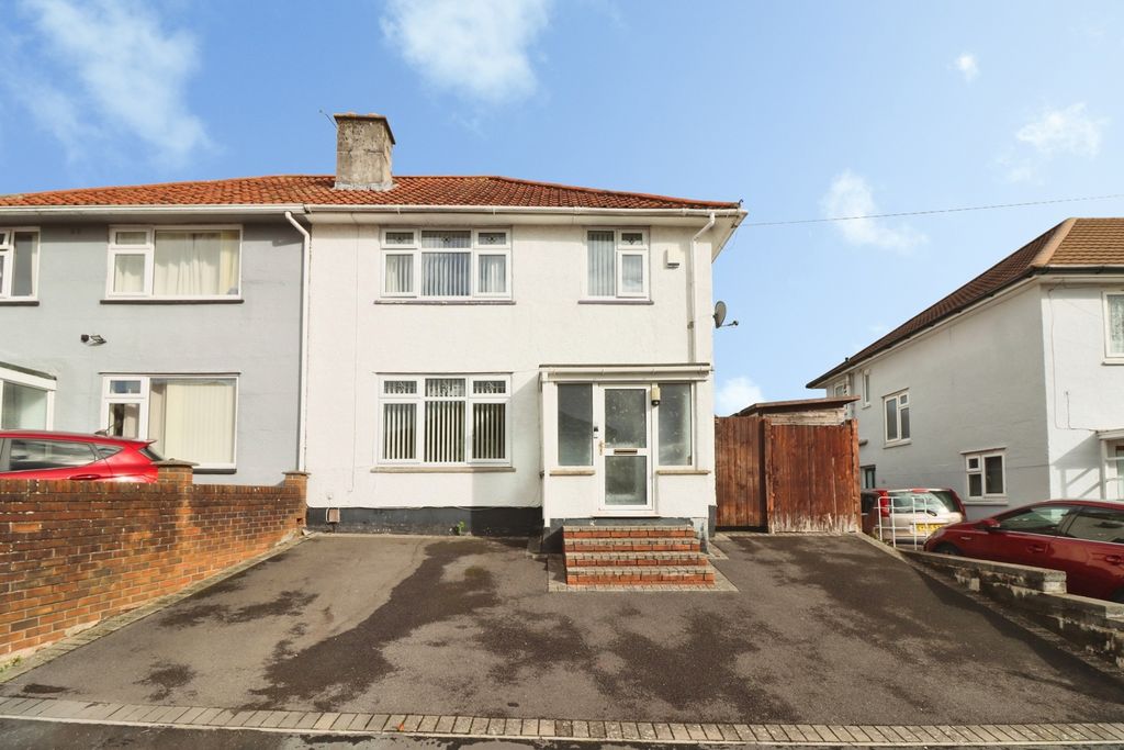 Property photo 1 of 20 Pbox-Img.Jpg