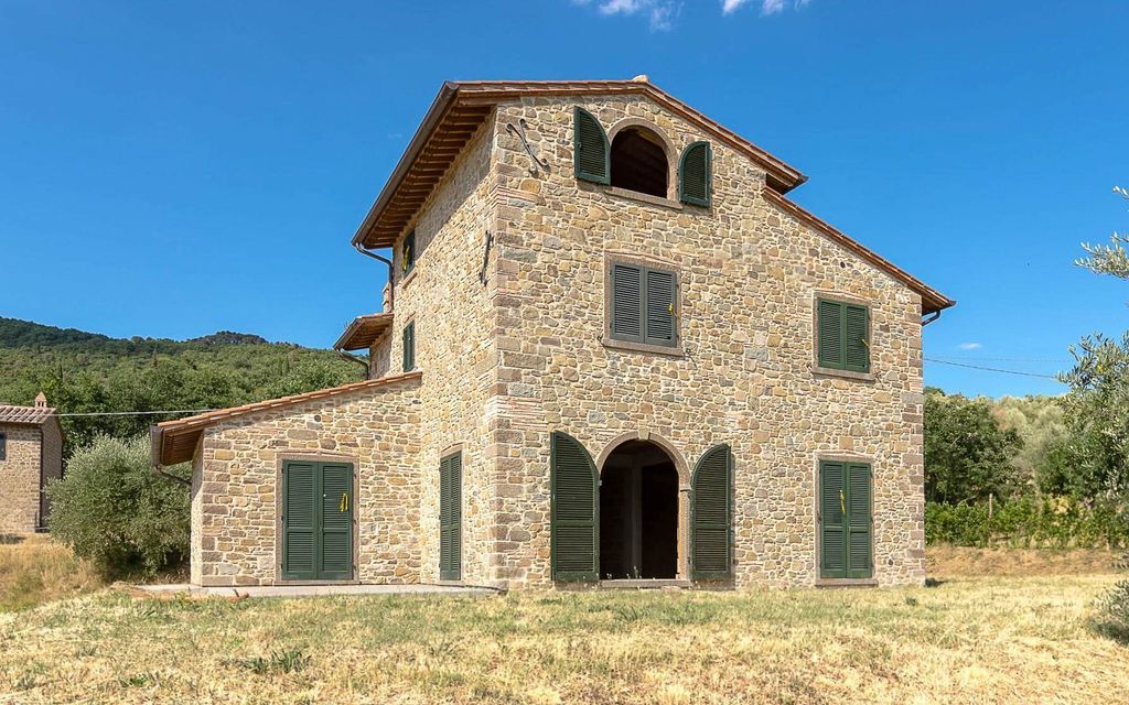 Property photo 1 of 18