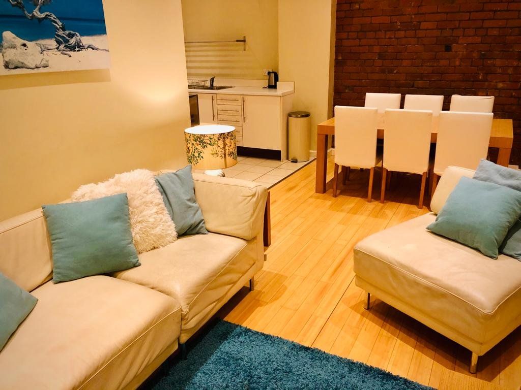 Property photo 3 of 12 Picture No. 08