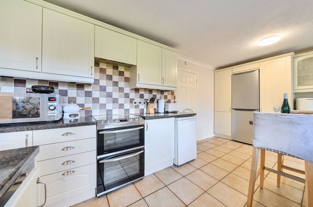 Property photo 3 of 17 1450881 (13).Jpg