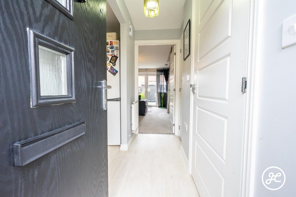 Property photo 2 of 15 Dsc02519.Jpg