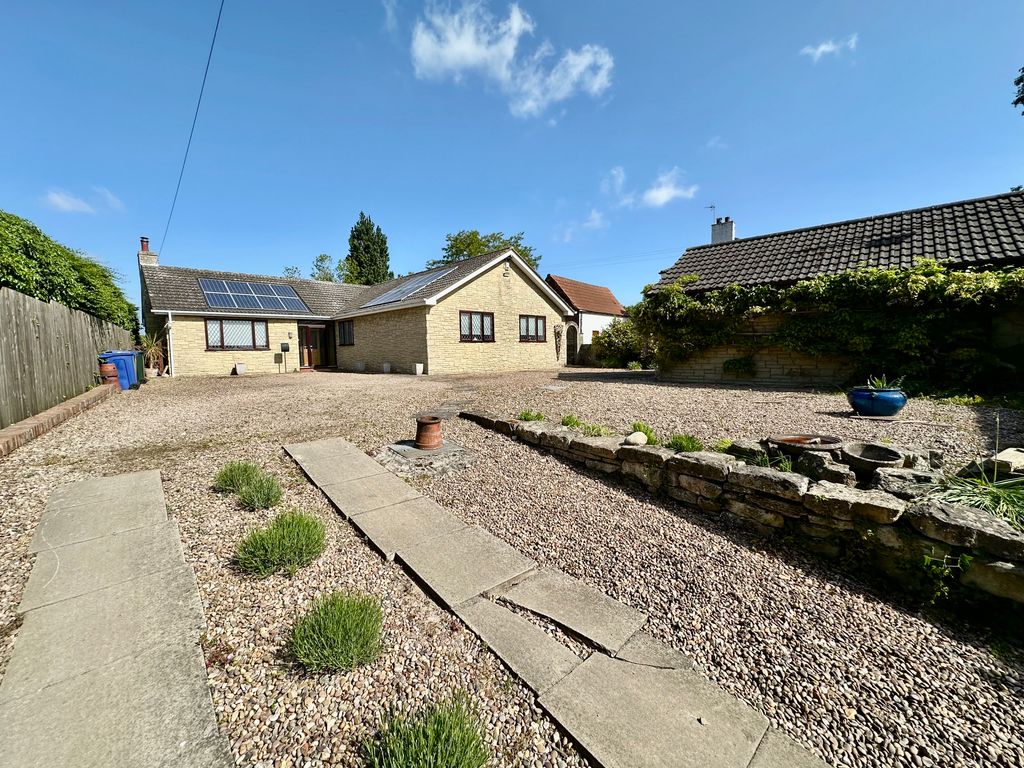 Property photo 1 of 31 Img_0727