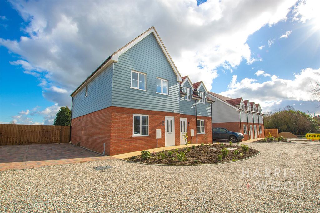 Property photo 1 of 19 Picture No. 19
