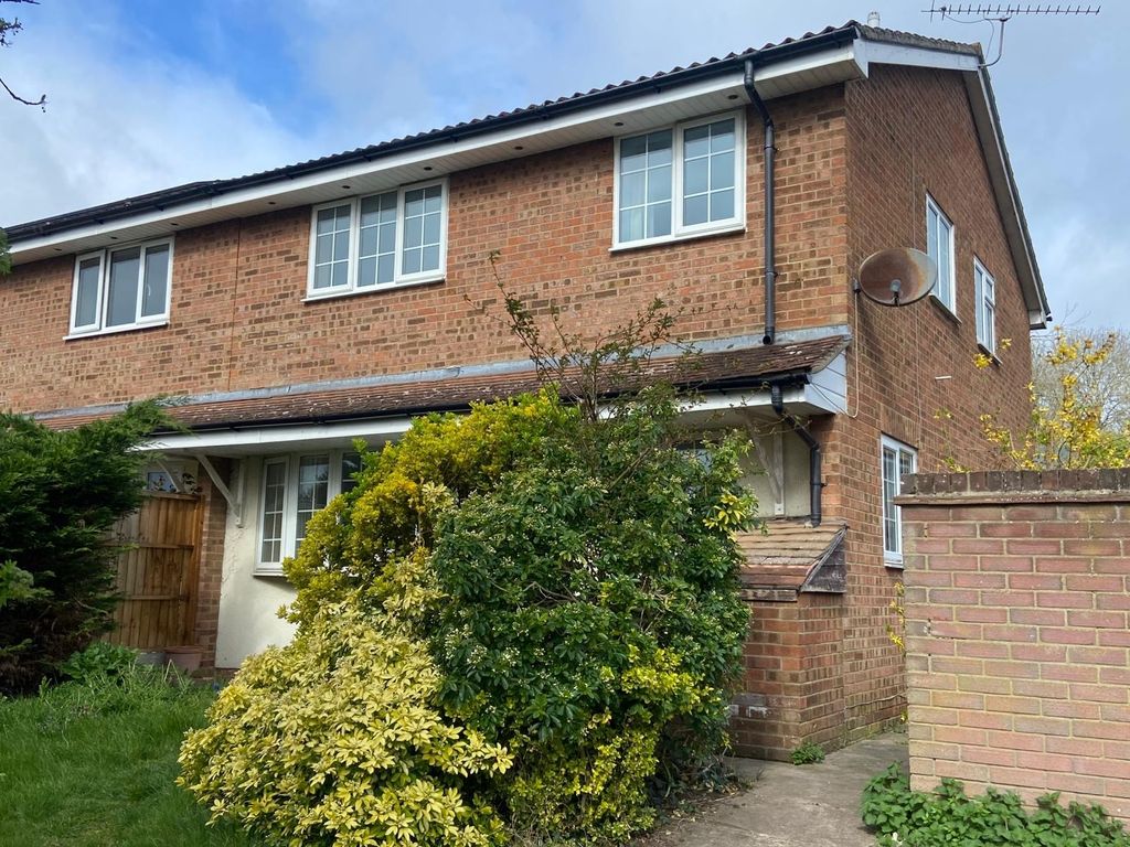 Property photo 1 of 6