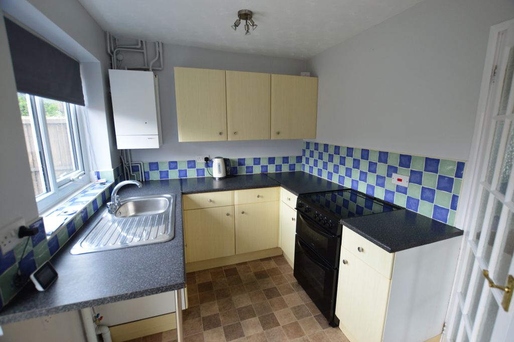 Property photo 3 of 7