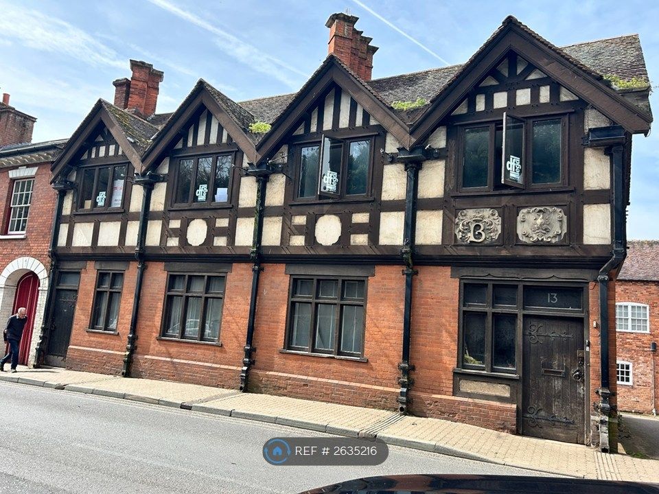 Property photo 1 of 10