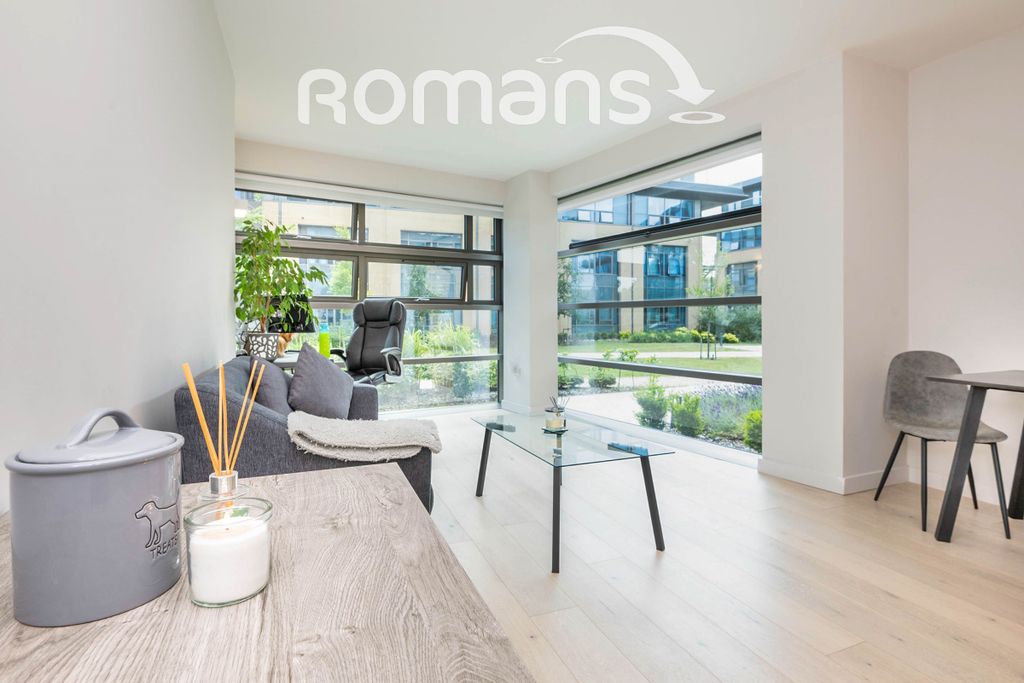 Property photo 3 of 9 Property Image