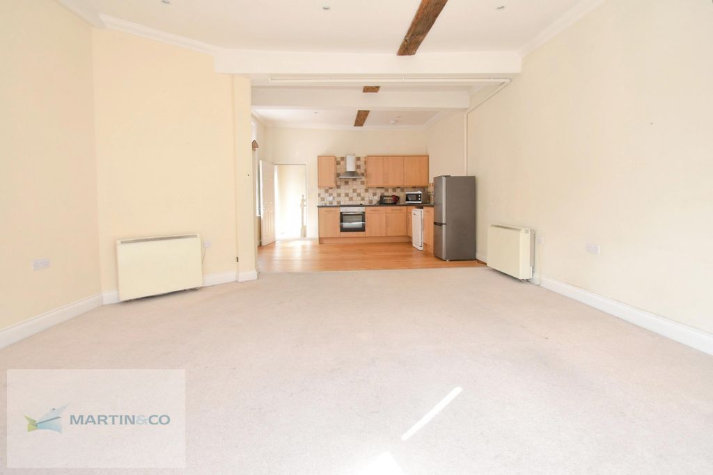 Property photo 2 of 13 User_Edited_Photo-440Bb5A1_User-Edited-d07A377E-F4