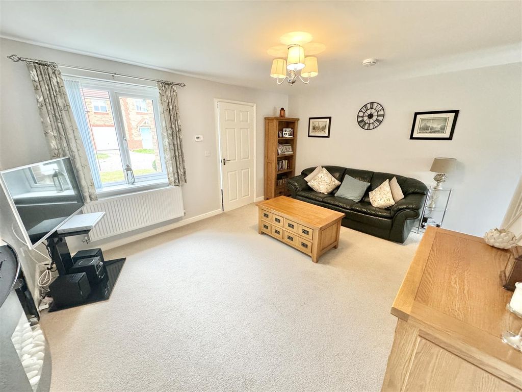Property photo 3 of 18 Img_0720.Jpg