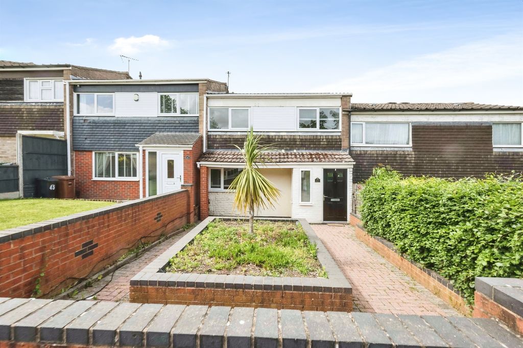 Property photo 1 of 14