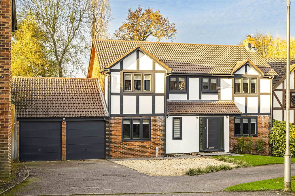 Property photo 1 of 24 Picture No. 60