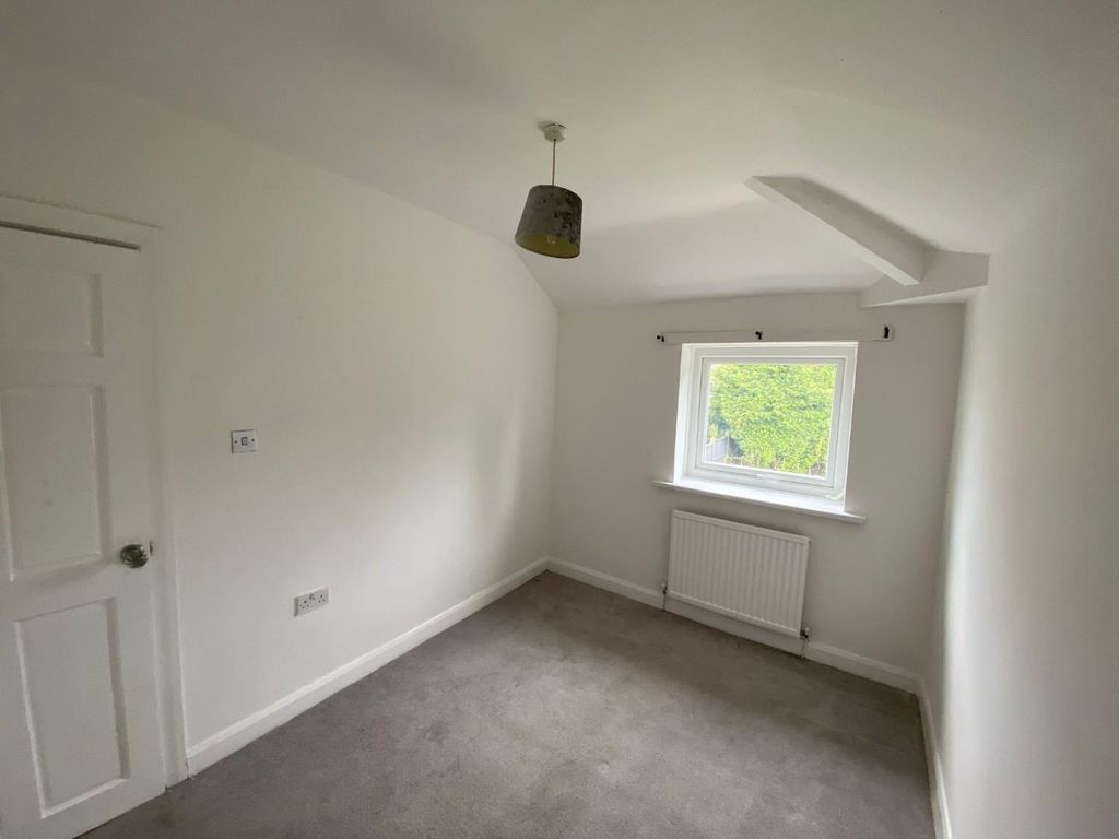 Property photo 3 of 8 Img-20260422-Wa0003.Jpg