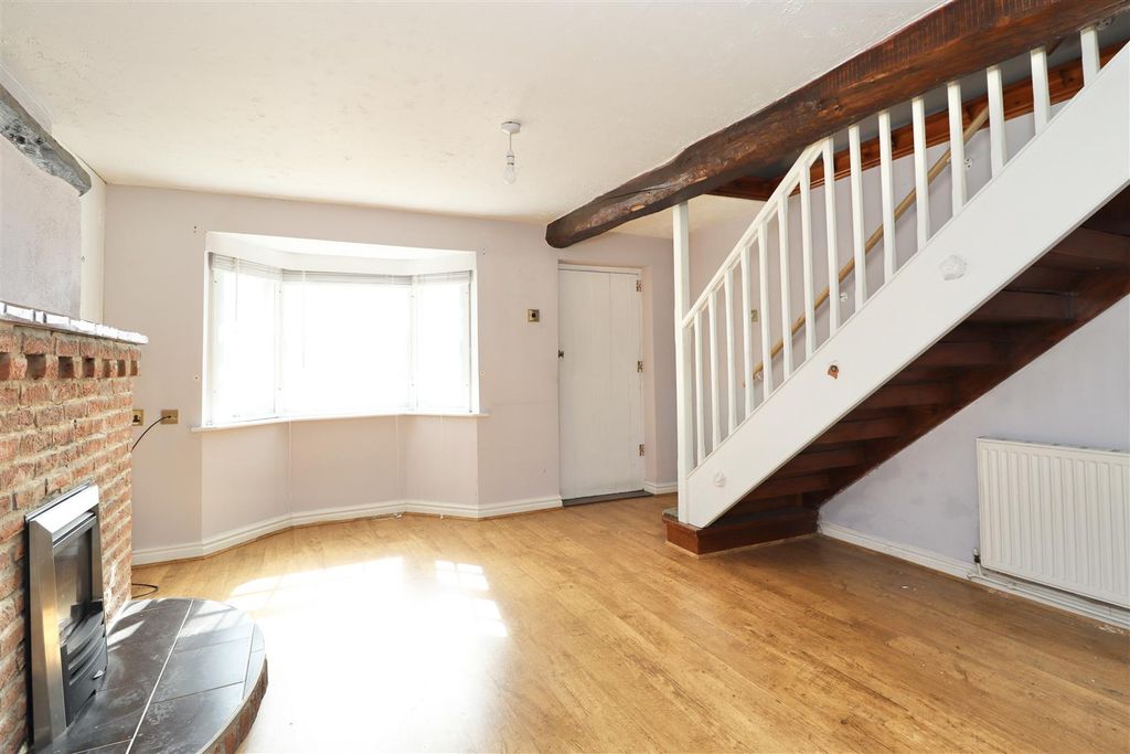 Property photo 2 of 11 Image00007.Jpeg