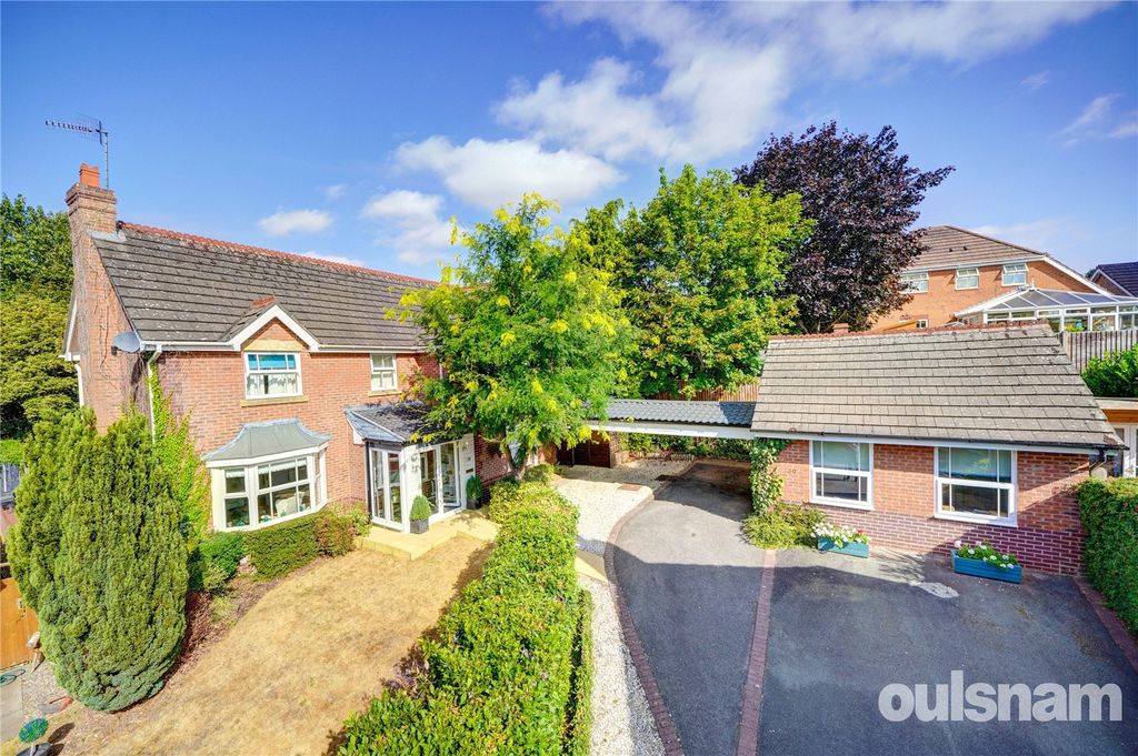 Property photo 1 of 41 Picture No. 35