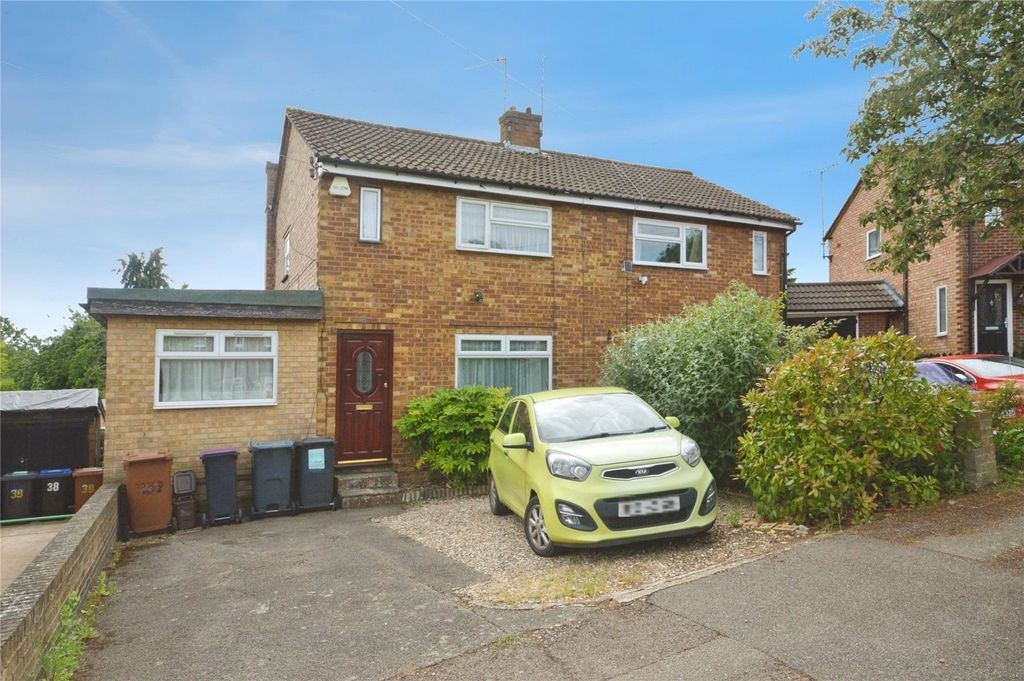 Property photo 1 of 17 Picture No. 16