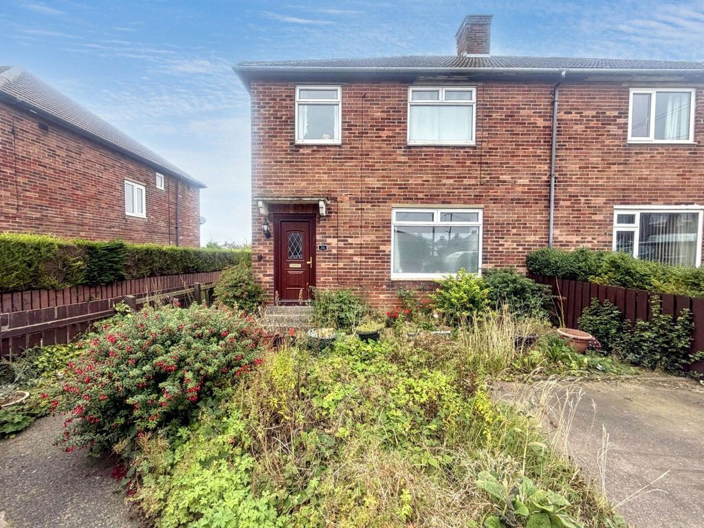 Property photo 1 of 3
