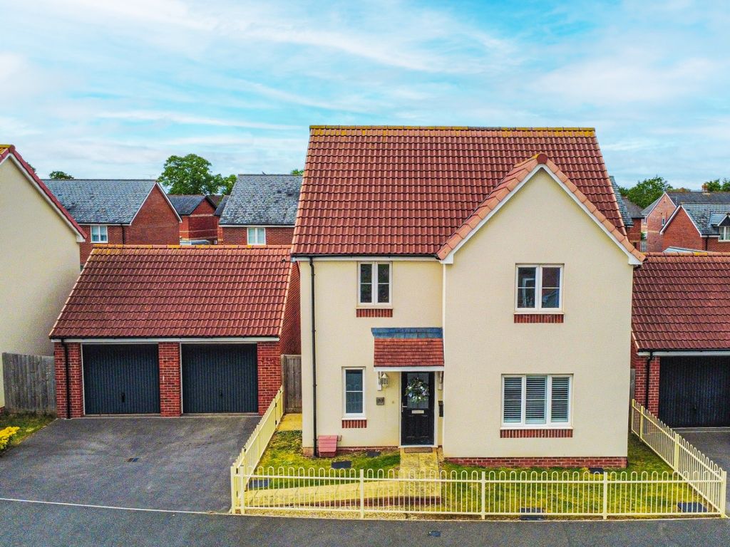 Property photo 2 of 19 5132635