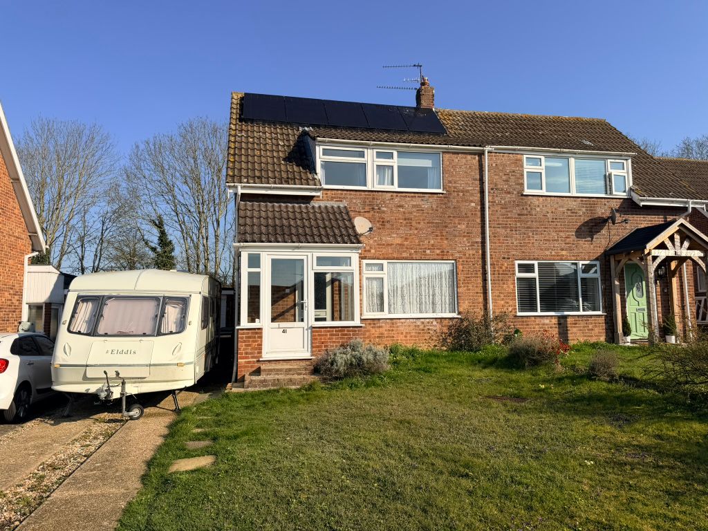 Property photo 2 of 17 Img_8254