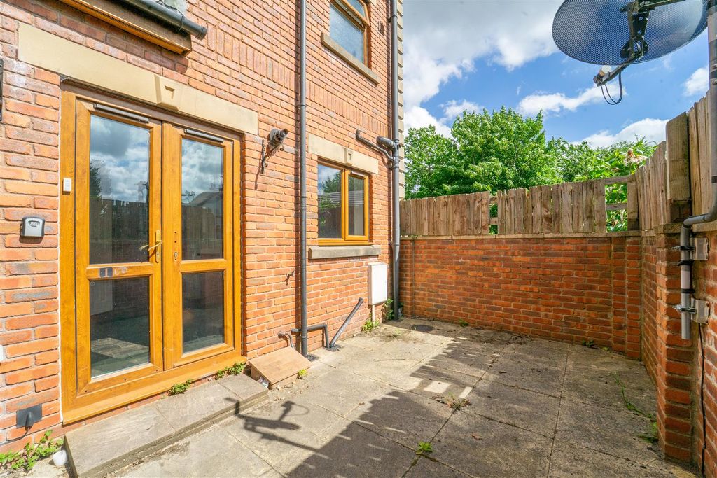 Property photo 1 of 18 H-28.Jpg