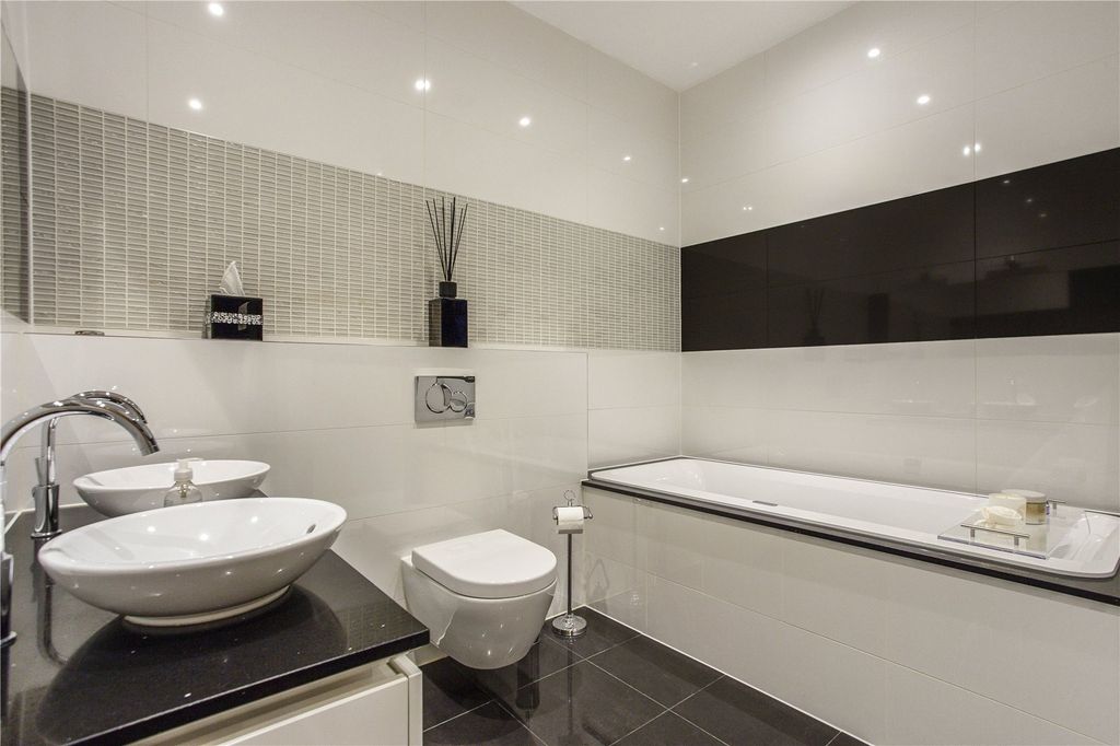 Additional image 20 of 5 bed detached house for saleEnglishcombe Lane, Bath, Somerset BA2