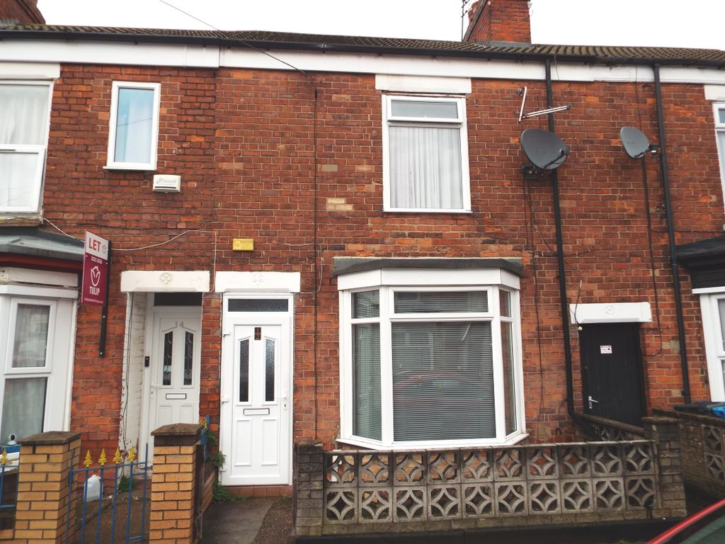 Property photo 1 of 9