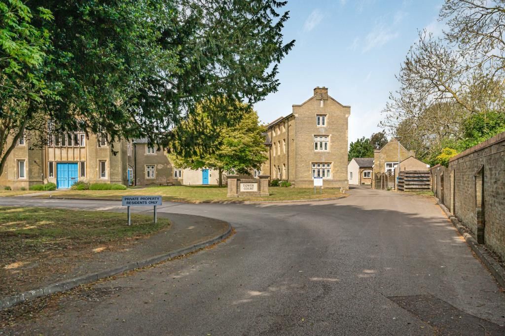 Additional image 18 of 2 bed detached bungalow for saleTower Road, Ely CB7