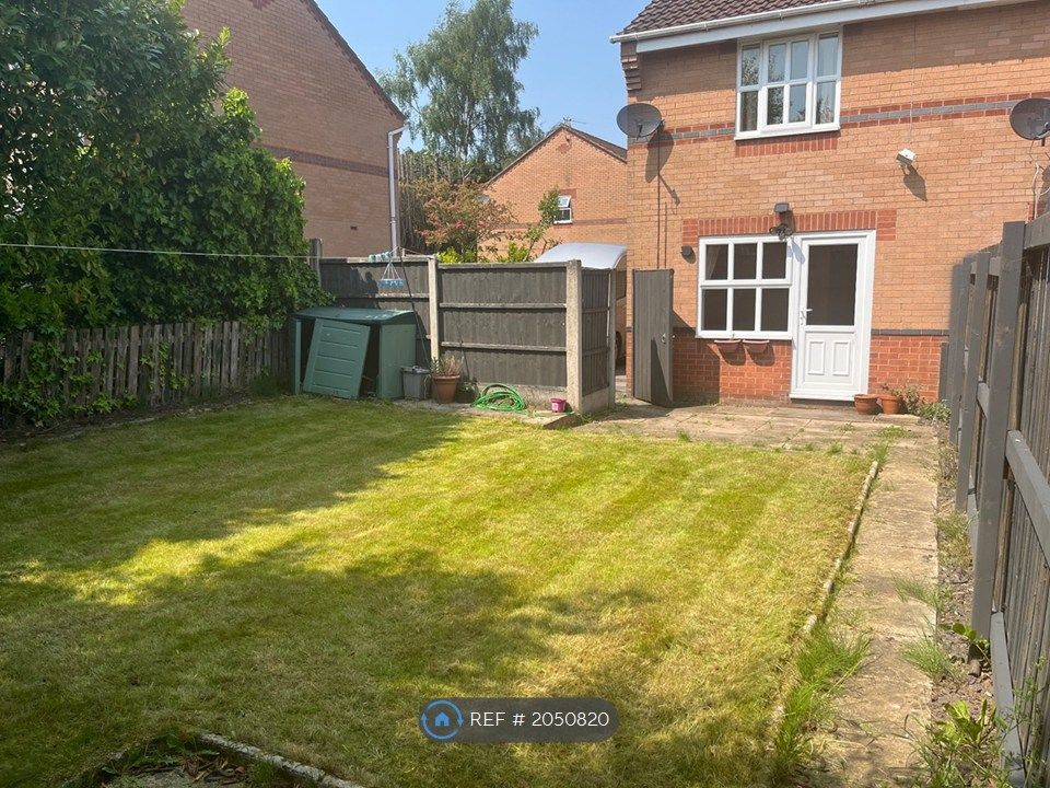 Property photo 2 of 11