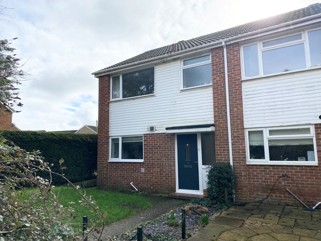 Property photo 1 of 10