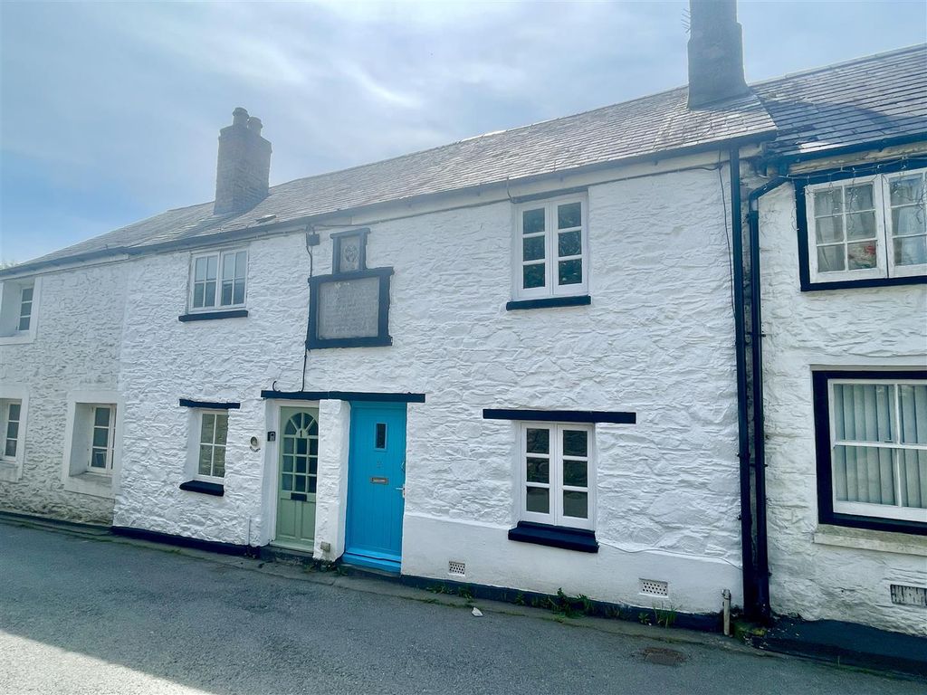 Property photo 1 of 14 Img_5228.Jpg