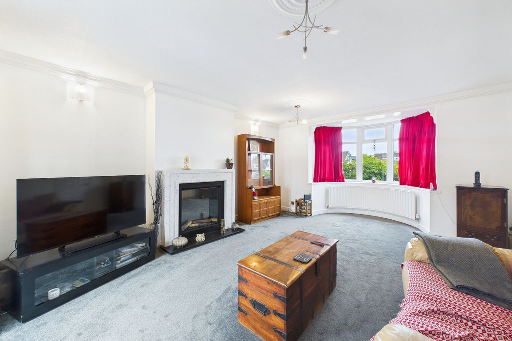 Additional image 5 of 4 bed detached house for saleCroston Road, Farington Moss PR26