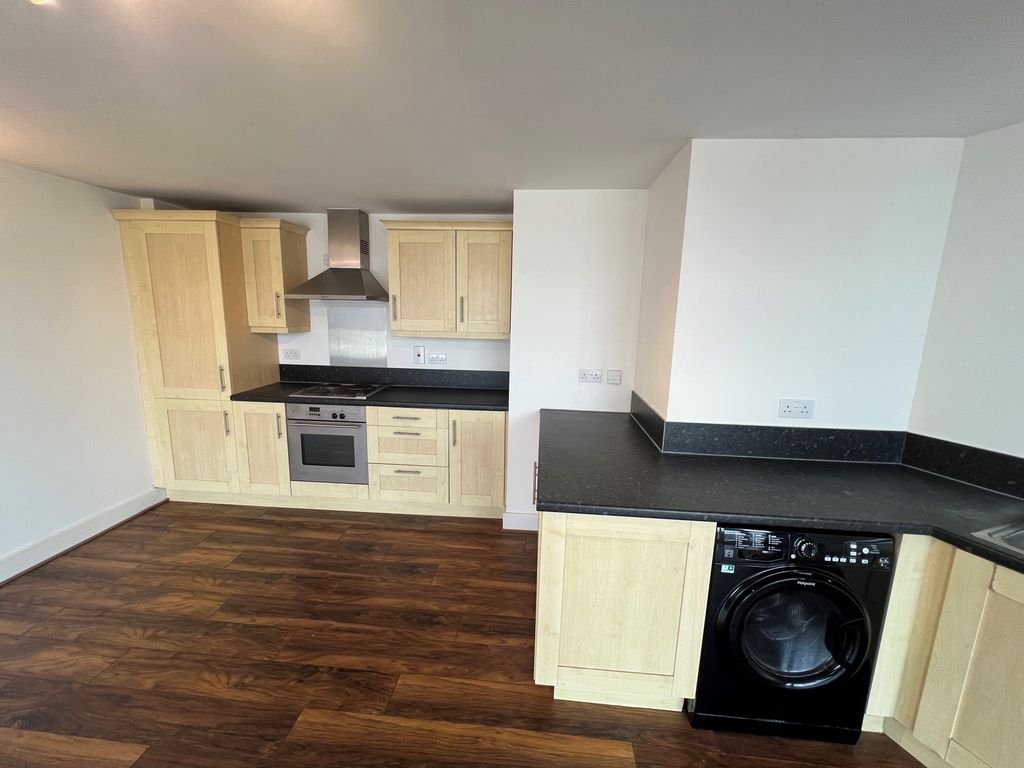 Property photo 3 of 8 Front