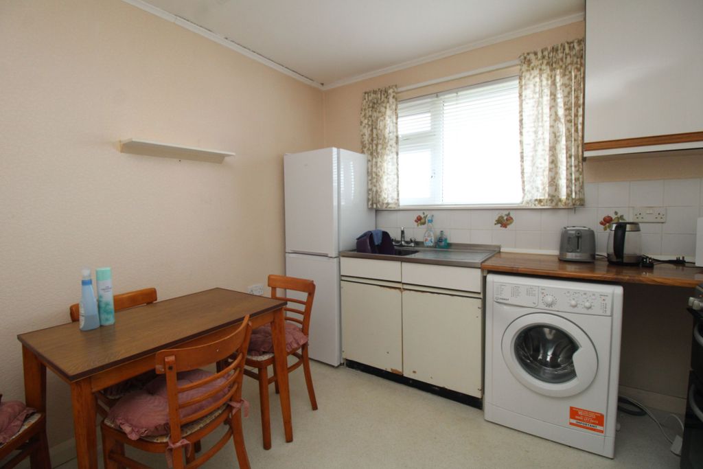 Additional image 9 of 2 bed semi-detached bungalow for saleWaterleat Close, Paignton TQ3