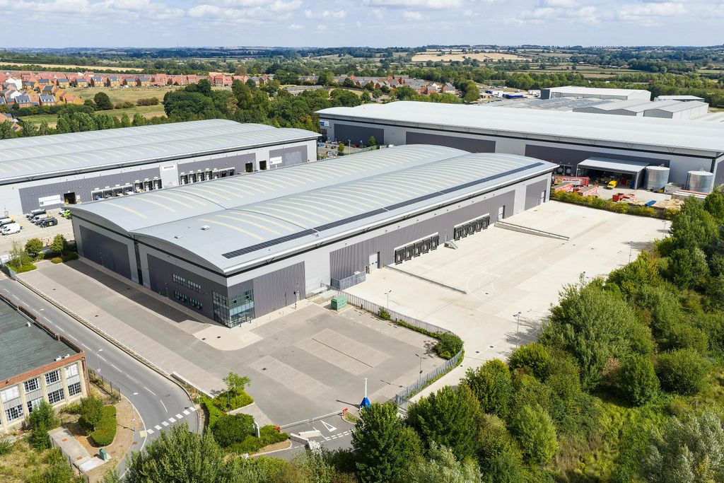 Property photo 1 of 16 Iwca270825001  Copy  Copy.Jpg