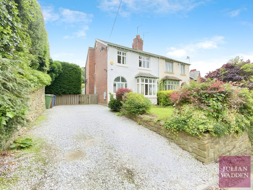 Property photo 1 of 22 Picture No. 14