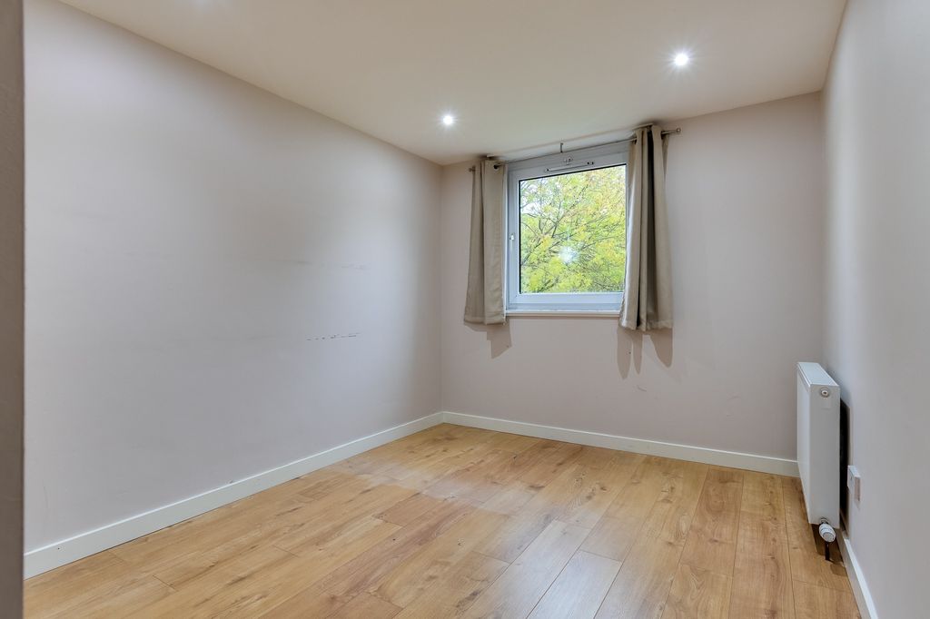 Additional image 9 of 3 bed flat to rentSouthbrae Drive, Jordanhill, Glasgow G13