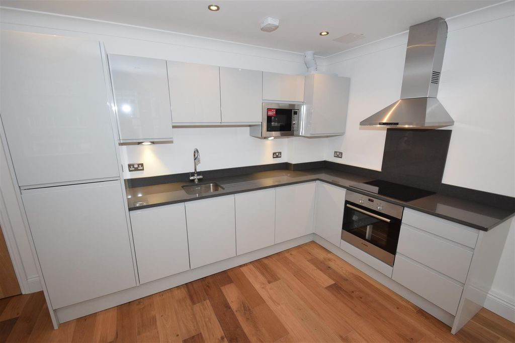 Property photo 3 of 7 Dsc_0845.Jpg