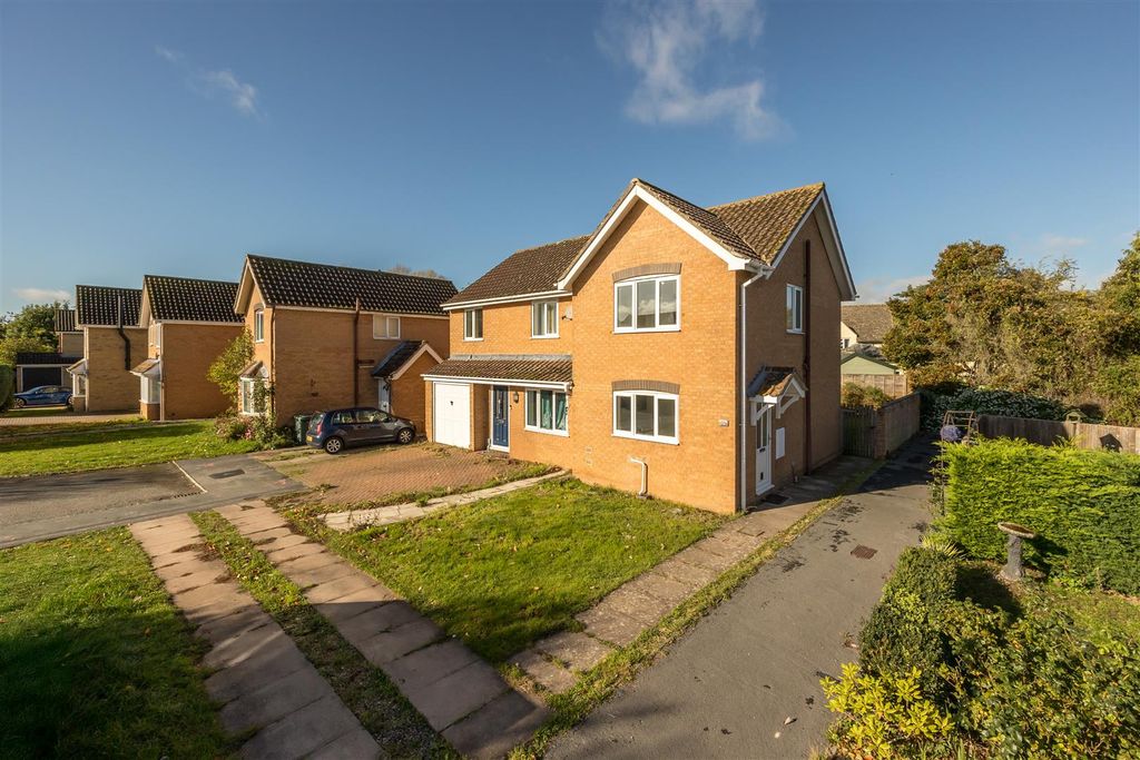 Property photo 1 of 13 Wideangles.Co.uk_3L9A9950E.Jpg