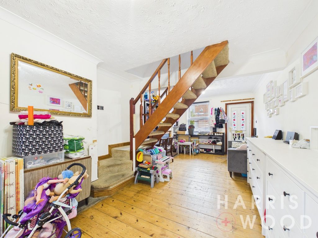 Property photo 3 of 15 5521713