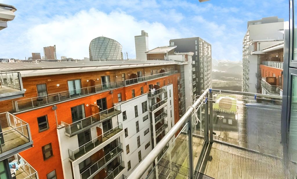 Property photo 2 of 10 Picture No. 36