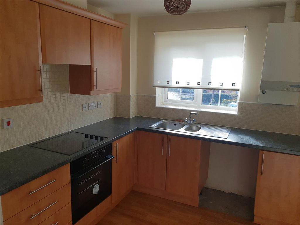 Property photo 2 of 4