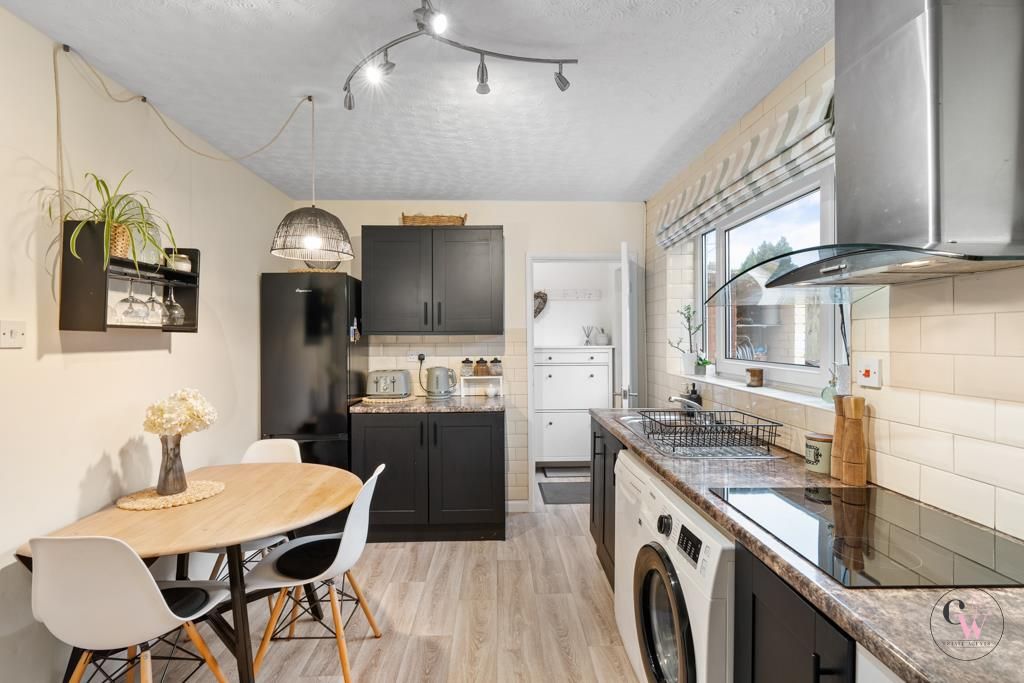 Property photo 3 of 29 Dsc09891.Jpg