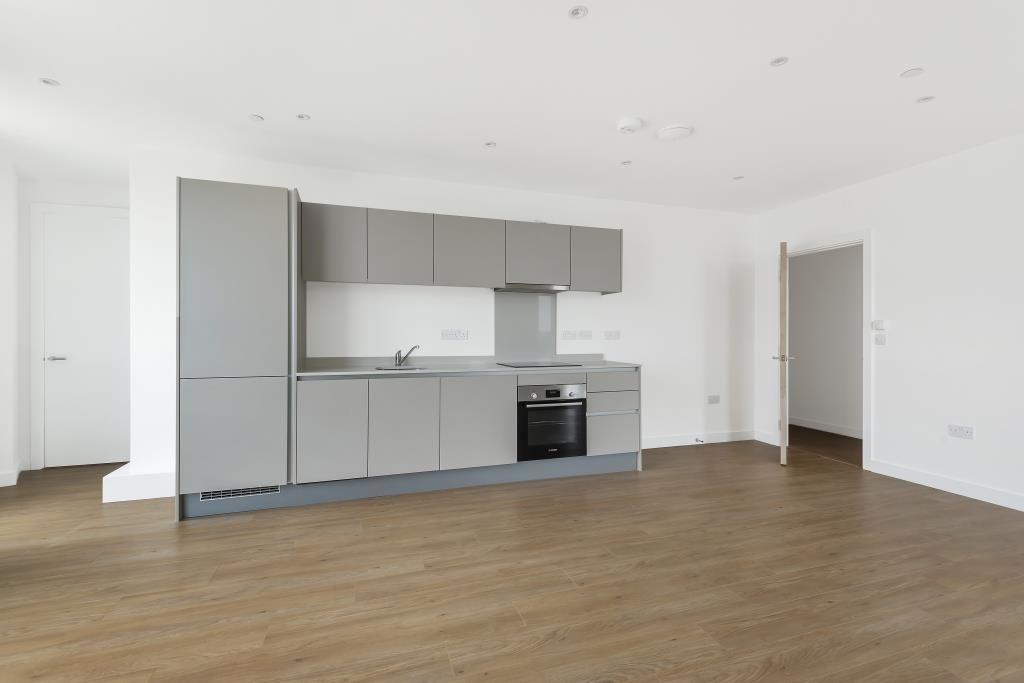 Property photo 3 of 13 Internal