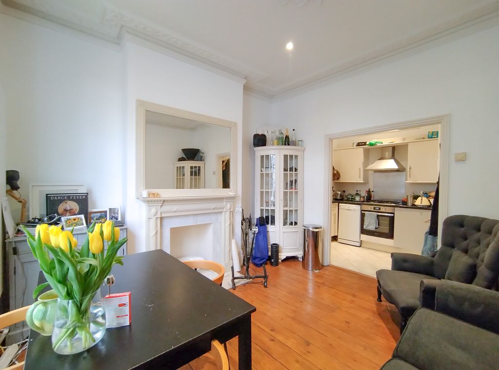 Property photo 2 of 10 Ockendon8474424-10-2025__20-03-17_Img_20251024_154253513_Mp_Edited.Jpg