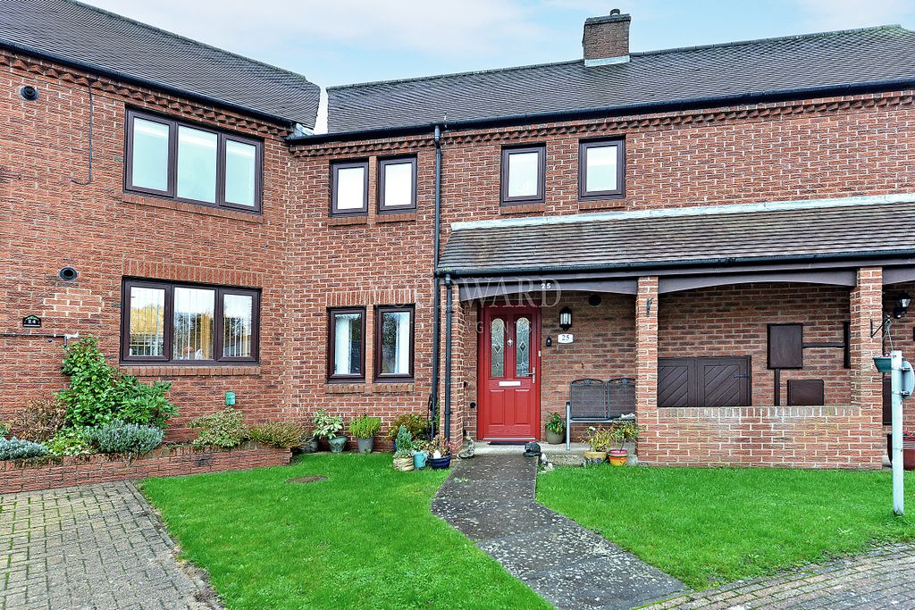 Property photo 1 of 11 Front Elevation