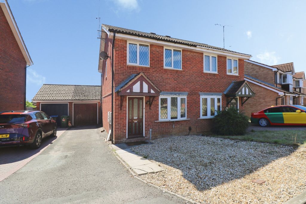 Property photo 1 of 12